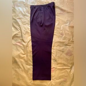 BRIGGS STRAIGHT FALL/WINTER/EARLY SPRING Brown PANTS